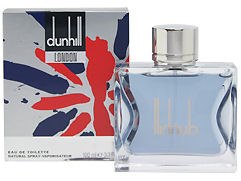 ダンヒル ロンドン Edt 100mlの製品画像 価格 Com