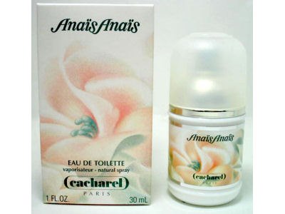 アナイスアナイス EDT 100mlの製品画像 - 価格.com