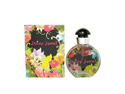 ジューシィジュエル EDT 30mlの製品画像 - 価格.com