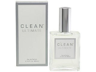 クリーン アルティメイト EDP 60mlの製品画像 - 価格.com