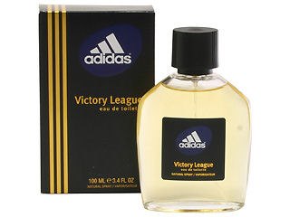 価格 Com 香水 フレグランス 格安 激安 大幅値下げランキング