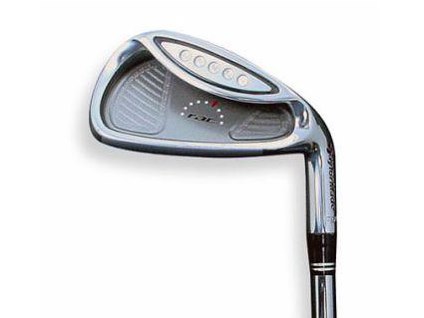 RAC CGB アイアン (単品：AW) [NS PRO COMBINATION]の製品画像 - 価格.com