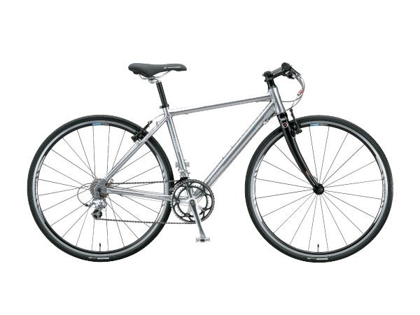 07 Anchor CA900の製品画像 - 価格.com