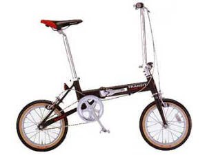 Transit super light tsl14の製品画像 - 価格.com