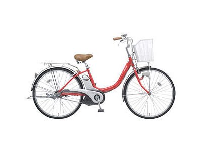 アルフィット ViVi BE-EPS63 + 専用充電器の製品画像 - 価格.com