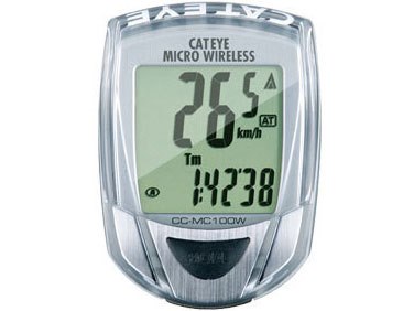 Cc Mc100wの製品画像 価格 Com