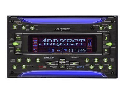 DMZ825MPの製品画像 - 価格.com