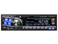 DVA-7899Jの製品画像 - 価格.com