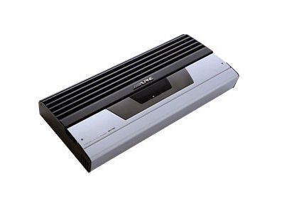 アンプ ALPINE MRV-F900 MRV-F900 (AMP)の製品画像 - 価格.com