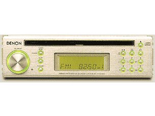 DCT-A1000-Nの製品画像 - 価格.com