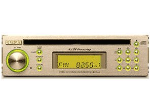 DCT-A1-Nの製品画像 - 価格.com