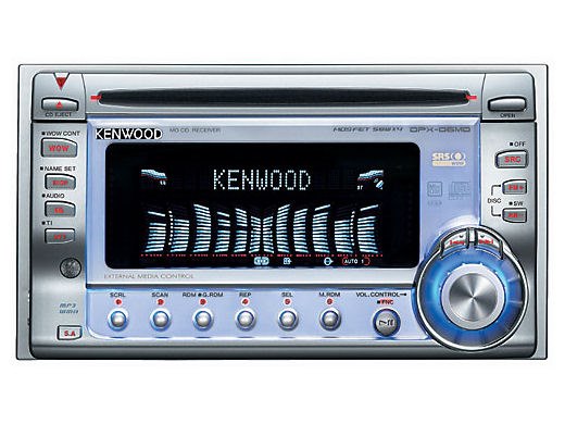 DPX-06MDの製品画像 - 価格.com