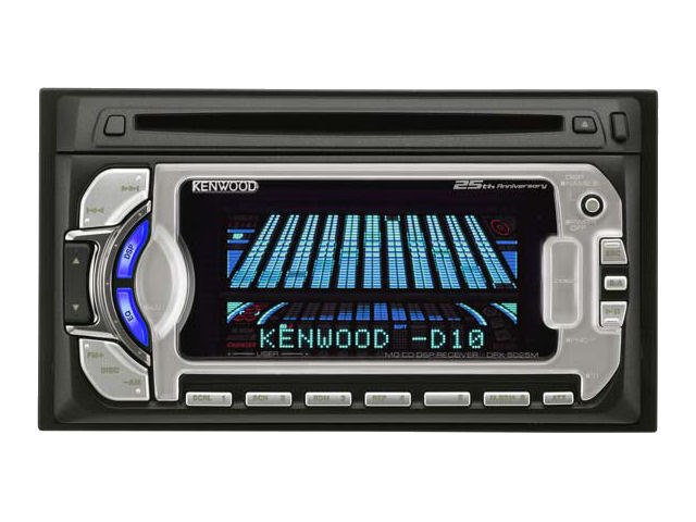 DPX-5025Mの製品画像 - 価格.com