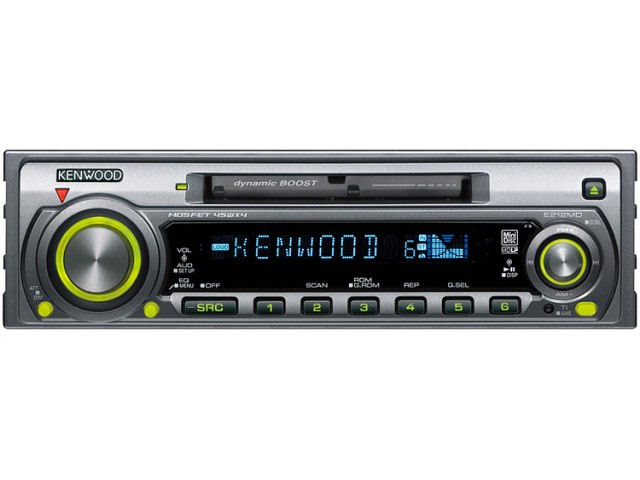E212MDの製品画像 - 価格.com