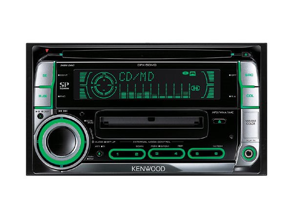 DPX-50MDの製品画像 - 価格.com