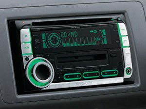 DPX-50MDの製品画像 - 価格.com