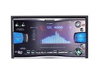 CQ-VX4000Dの製品画像 - 価格.com