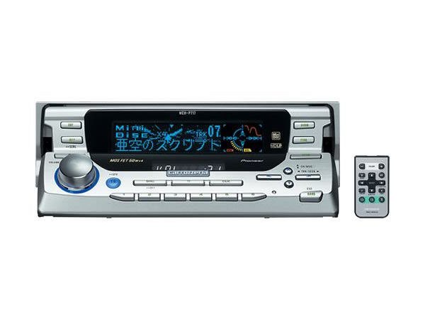 MEH-P717の製品画像 - 価格.com