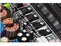 PRS-A700の製品画像 - 価格.com PRS-A700の製品画像 - 価格.com