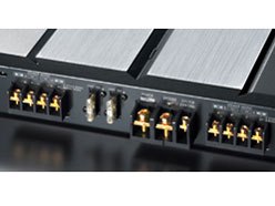 PRS-A700の製品画像 - 価格.com PRS-A700の製品画像 - 価格.com