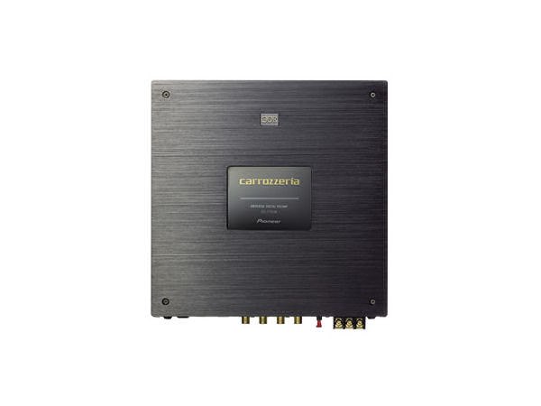 RS-P90xの製品画像 - 価格.com