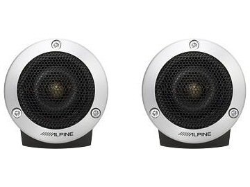 DLX-F30Tの製品画像 - 価格.com