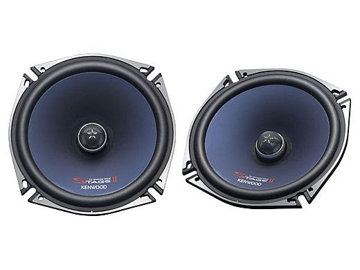KFC-LX170の製品画像 - 価格.com