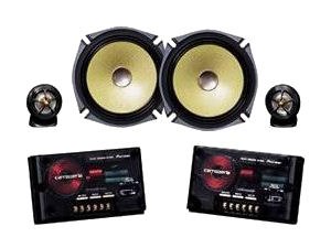 TS-V07Aの製品画像 - 価格.com