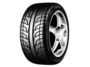 1本] POTENZA RE-01 245/40ZR17の製品画像 - 価格.com