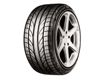 POTENZA G3 195/55R14 82Vの製品画像 - 価格.com