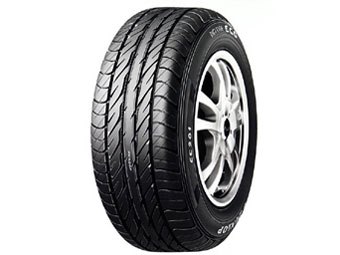 DUNLOP DIGI-TYRE 145/80R13 ノーマルタイヤ22年(1) 71DanxjH-3L._UF350,350_QL50_.jpg