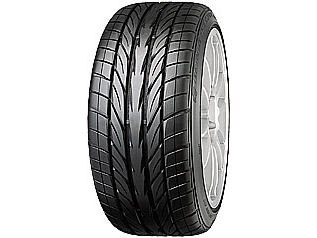 EAGLE REVSPEC RS-02 235/35R19 87Wの製品画像 - 価格.com