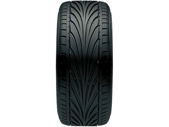 1本] PROXES T1R 205/45ZR17 88Wの製品画像 - 価格.com