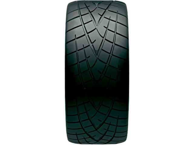 1本] PROXES R1R 225/45ZR16 89Wの製品画像 - 価格.com