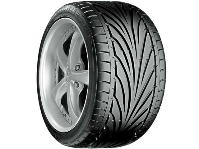 1本] PROXES T1R 235/50ZR16 95Wの製品画像 - 価格.com