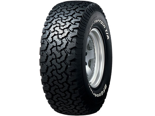 COMFORSE LT265/65R17 オフロードタイヤ 2022年製 COMFORSER CF3000 265/65R17 120/117Q 10PR LT 265/65