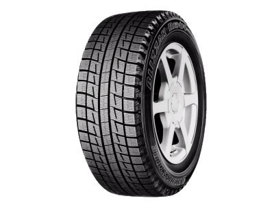 BLIZZAK REVO1 205/45R16 83Qの製品画像 - 価格.com