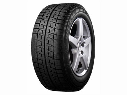 1本] BLIZZAK REVO2 175/65R14 82Qの製品画像 - 価格.com