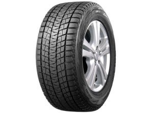 METHOD 18インチ ホイール BLIZZAK DM-V1タイヤセット BLIZZAK DM-V1 235/55R18 100Qの製品画像 - 価格.com