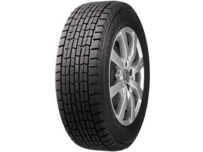グッドイヤー アイスナビZEA2 215/65R16 バリ山4本セット 215⁄65r16 215⁄