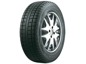 215/60R17 Winter TRANPATH TOYO TIRES タイヤホイール 4本セット