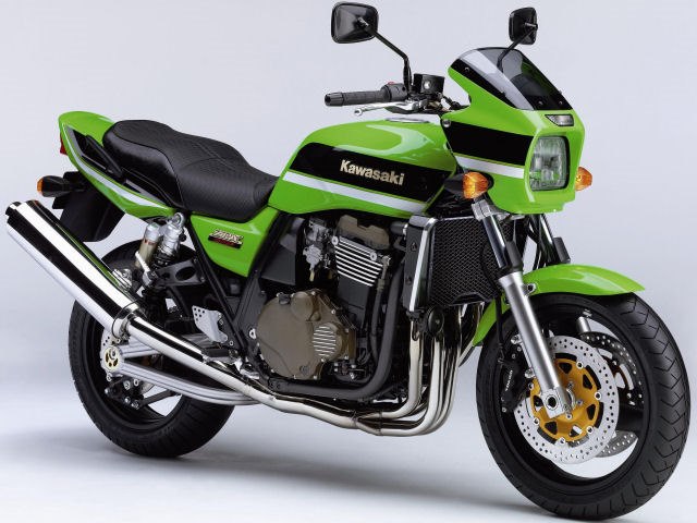 XJR1200 1300 4200 キャブ車 最安値に挑戦！ キャブ車