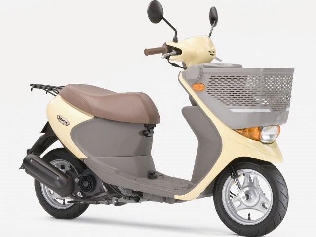 レッツ4 バスケットの製品画像 - 価格.com