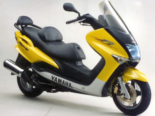 �}�W�F�X�e�B125