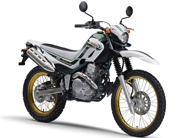 �Z���[250