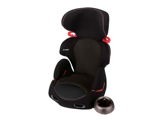 コンビチャイルドシー☆プリムロングEG エクセレントレッド58000円 