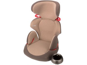 *✰美品✰* Combi ムーヴフィットジュニア Airstyle 希少モデル 美品 Combi ムーヴフィットジュニア Airstyle ジュニアシート｜Yahoo