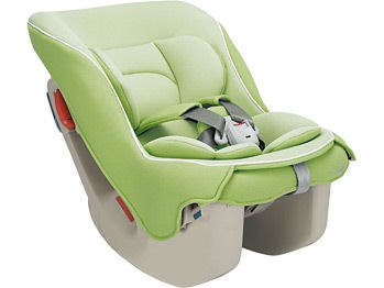 コッコロ S UX ピスタチオの製品画像 - 価格.com コッコロ S UX ピスタチオの製品画像 - 価格.com