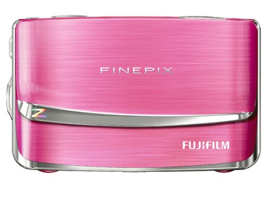 ちか/実写美⭕️【動作確認済】FUJIFILM FINEPIX Z80 FinePix Z80の製品画像 - 価格.com