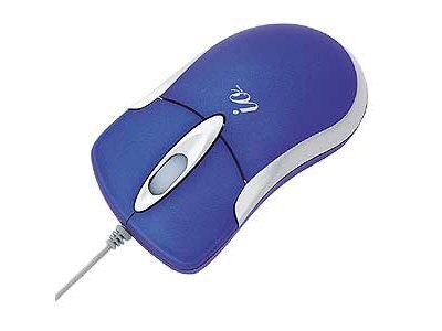 Ma Ih2bb オプトマウス イオグランデの製品画像 価格 Com